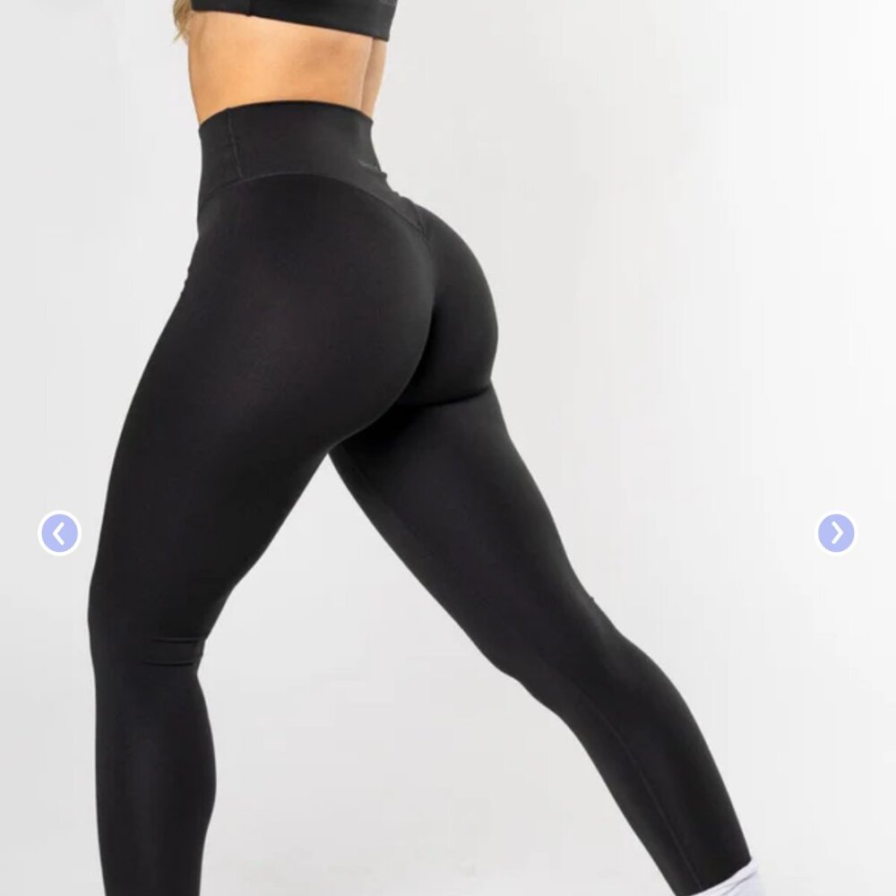 Paragon Reluna Original Sculpstream Leggings